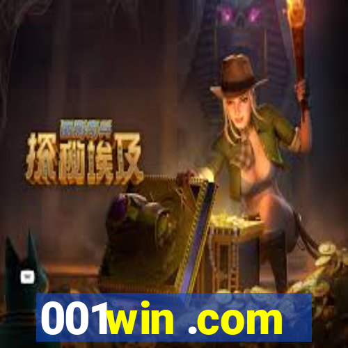 001win .com